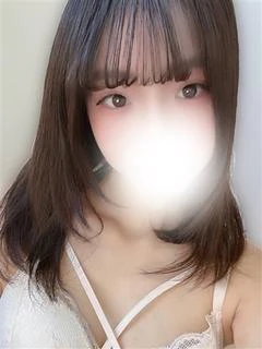 なぎ