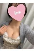 ももか (21)