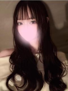 サナ