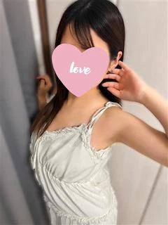 しの
