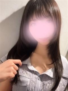 りかこ