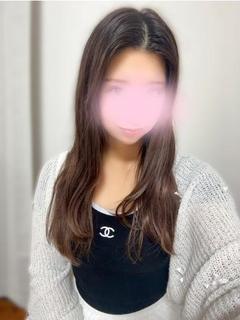 ゆい