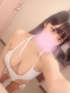 しいな