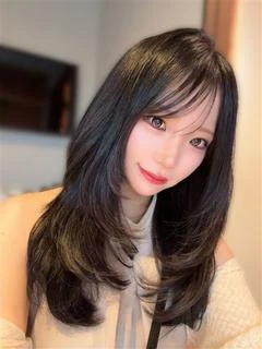 モカ