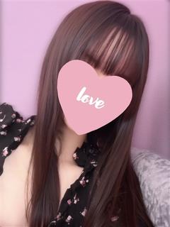 ましろ