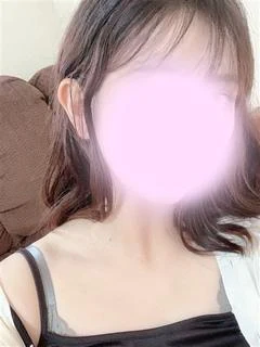 なる