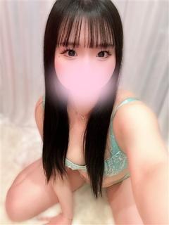 ももな