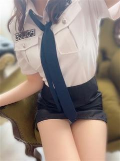 のの