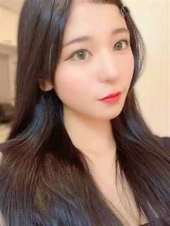 みなみ