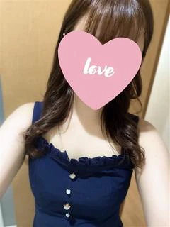 あゆな