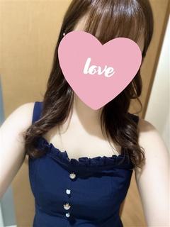 あゆな