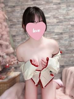 ゆい