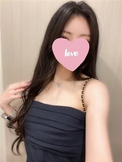 すい