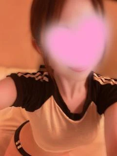 すず