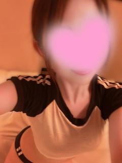 すず