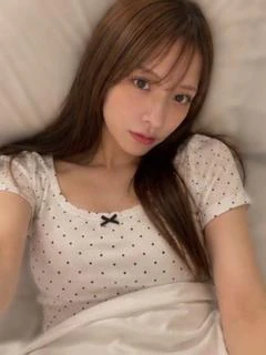 ふみ
