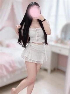 せな