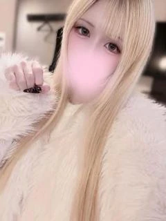 れいん