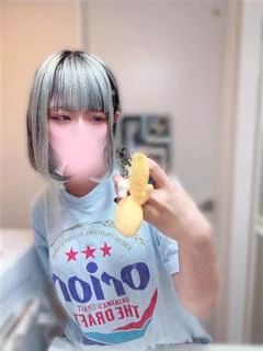 おせろ