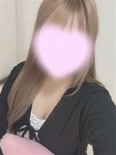 うさ