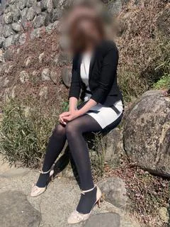 りほ奥さん