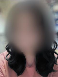 新人奥さんしいな