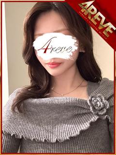 真織ひとみ☆2REVECLASS
