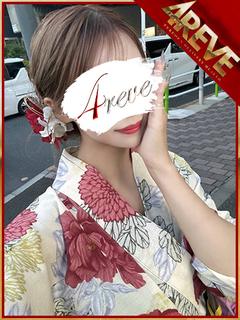 せな☆1REVECLASS