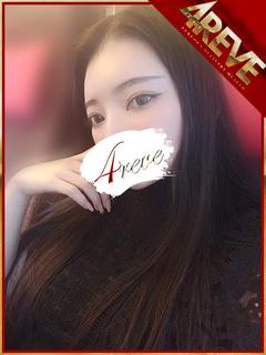 華妃しの♡2REVECLASS