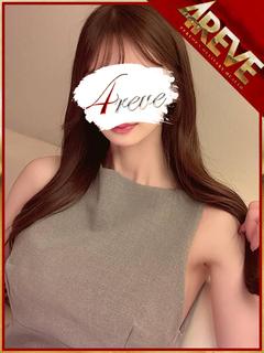 柊さやか☆2REVECLASS