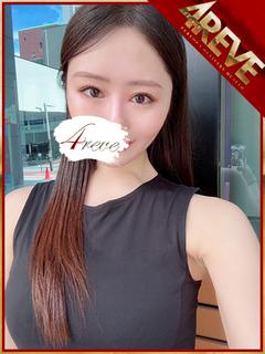 羽那きらら☆2REVECLASS