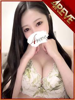 如月さつき☆2REVECLASS