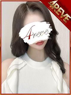 羽玲るい☆2REVECLASS