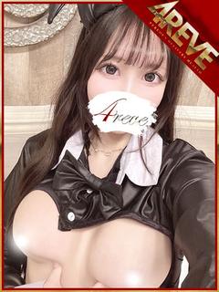 まどか♡2REVECLASS