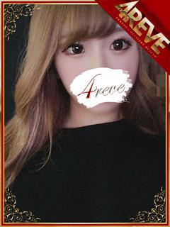 沙羅ゆうり☆2REVECLAS