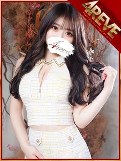 楓みあ☆2REVECLASS