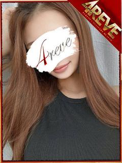 むむ☆1REVECLASS