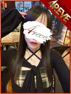 美咲みいな☆2REVECLASS