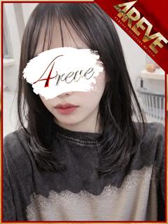 ののは☆1REVECLASS