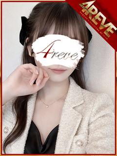 うい☆1REVE♡CLASS