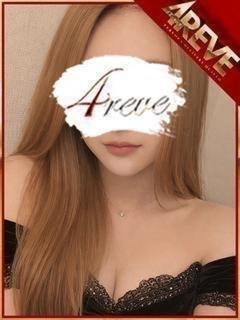 なの☆1REVECLASS