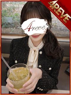 のん☆1REVECLASS