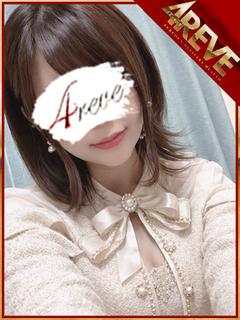 ともか☆1REVECLASS
