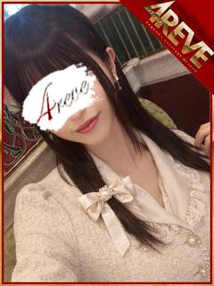 みか☆1REVECLASS
