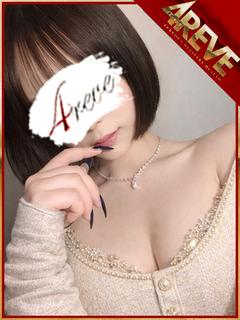 あい☆1REVE☆CLASS