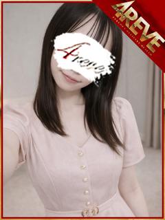 ほのか☆1REVECLASS