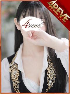ゆか☆1REVECLASS