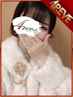 さくら☆1REVECLASS
