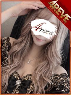 れいか☆1REVECLASS