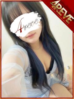 ゆうあ☆1REVECLASS